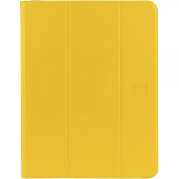 Tucano Premio Folio Case Apple iPad Pro #322632