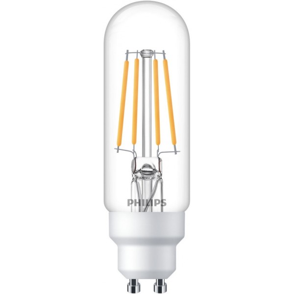 Philips LEDClassic 40W T30 GU10 CW CL ND #716557
