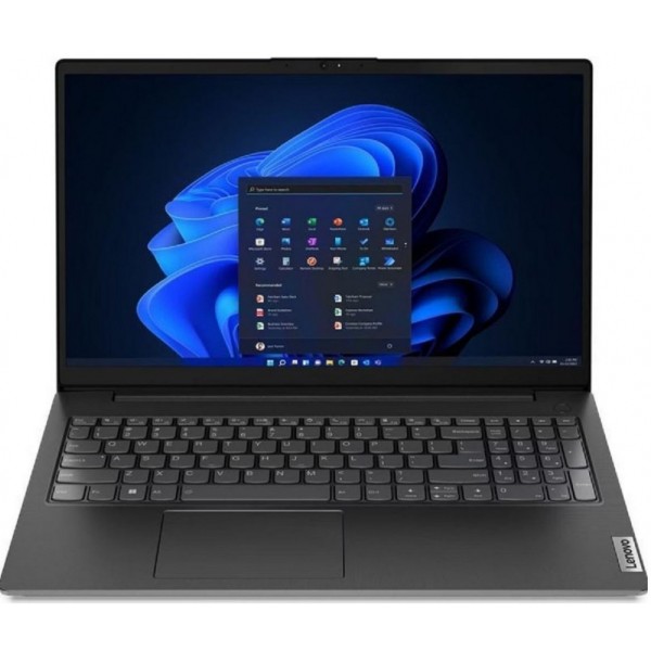 Lenovo 82QY00NMGE V15-IJL 256 GB/8 GB - #525042