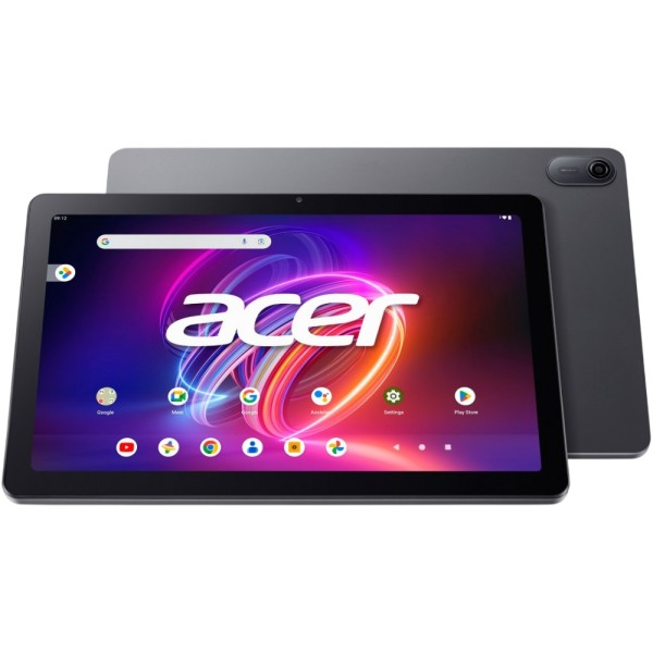 Acer Iconia Tab P10 (P10-21Q-83VZ) WiFi #506597
