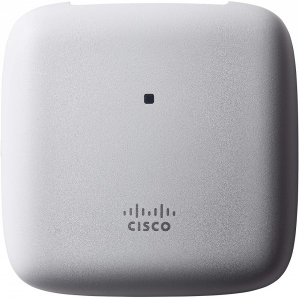 Cisco Business 240AC - WLAN Access Point #331697