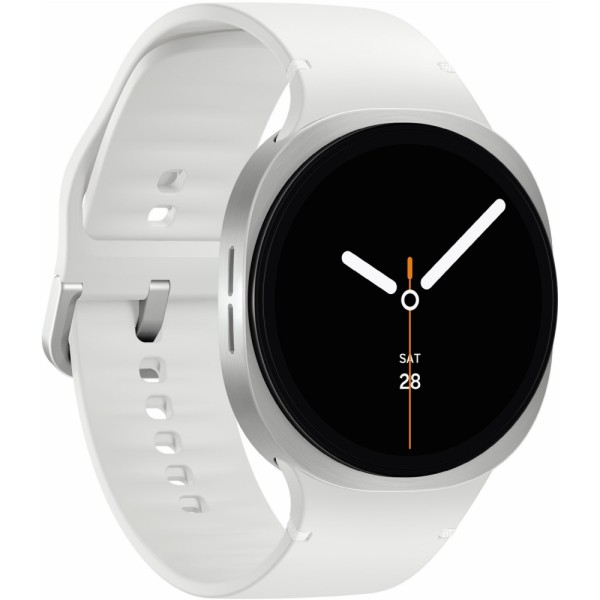 Samsung Galaxy Watch8 L330 44 mm Bluetoo #609112