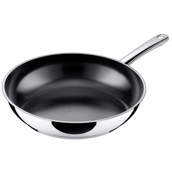 SILIT Talis Stielpfanne 28cm 21.1030.044 #88367