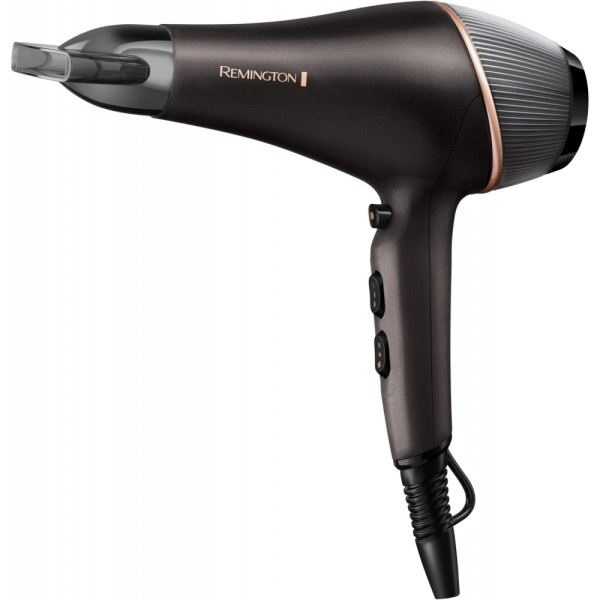 Remington AC5700 Copper Radiance - Haart #518177