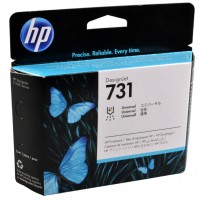 HP P2V27A - Druckkopf - schwarz #364307 HP P2V27A - Druckkopf - schwarz #364307