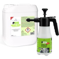 P21S High End Felgenreiniger 5 Liter von #380446 P21S High End Felgenreiniger 5 Liter von #380446