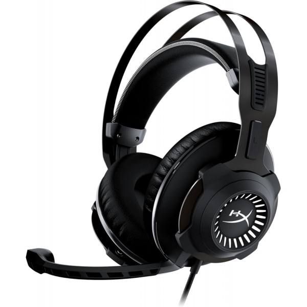 HyperX Cloud Revolver - Gaming-Headset- #653148