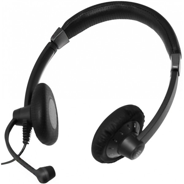 EPOS Sennheiser Impact SC 75 USB MS - He #353977