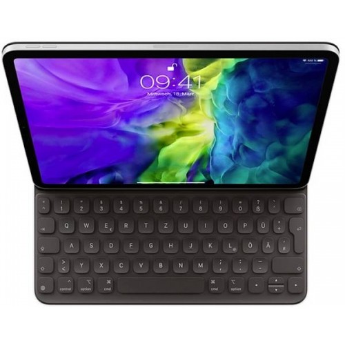 Apple Smart Keyboard Folio fuer das Appl #185190