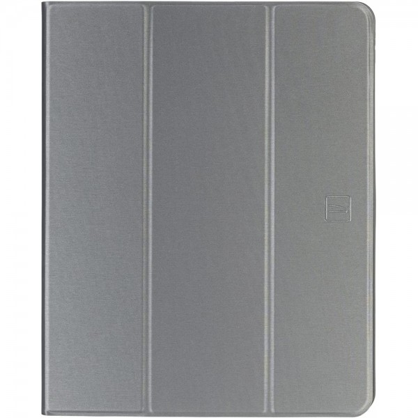 Tucano Link Book Case Apple iPad Pro 5. #319243