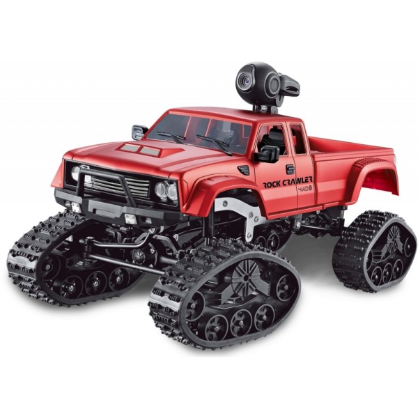 Amewi Pickup Truck 4WD - Ferngesteuertes #347628