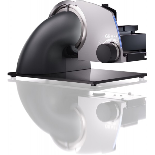 Graef S72016 Allesschneider SKS 700-Seri #691808