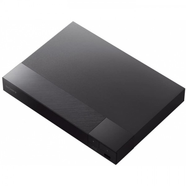 Sony BDP-S6700 BDP-S6700B.EC1, schwarz, #221738