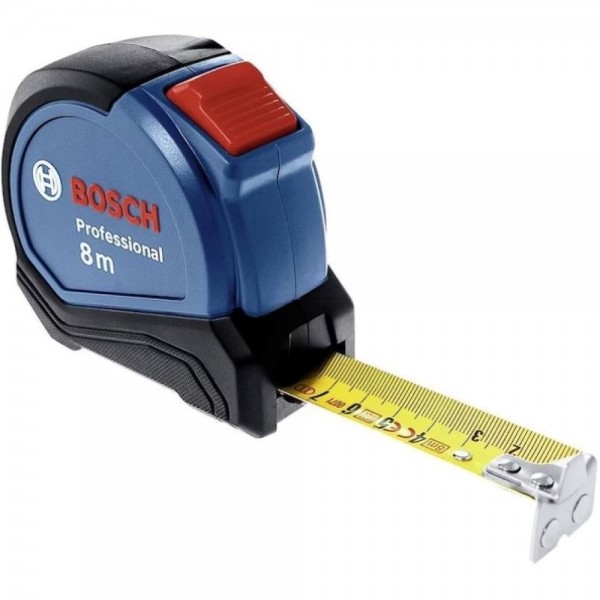 Bosch 1600A01V3S Professional - Massband #311179