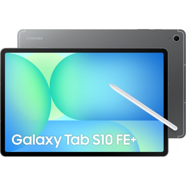 Samsung SM-X620NZAREUE Galaxy Tab S10 FE #524886