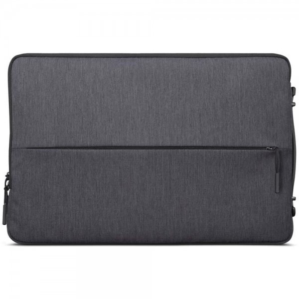 Lenovo Urban Sleeve - Notebooktasche - a #267161
