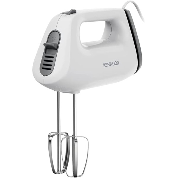 Kenwood HMP10.000WH Lite - Handmixer - w #359383