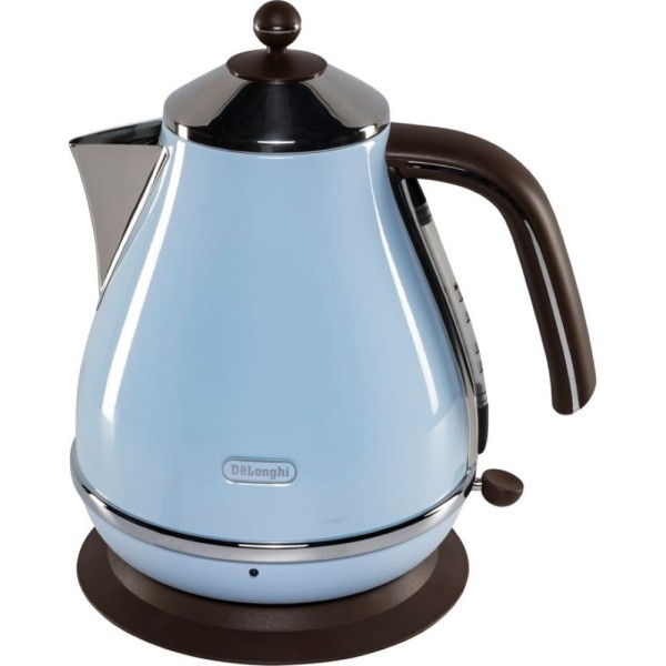 DeLonghi KBOV 2001.AZ Icona Vintage - Wa #394597