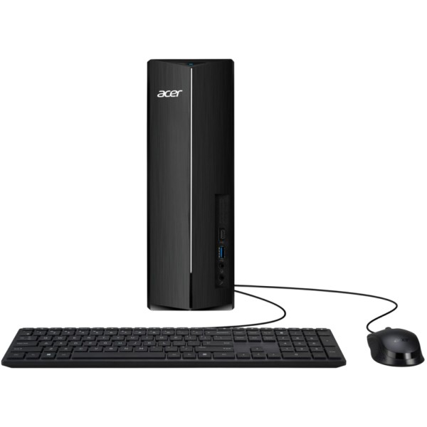 Acer Aspire XC-1785 (DT.BLSEG.006) 512 G #516848