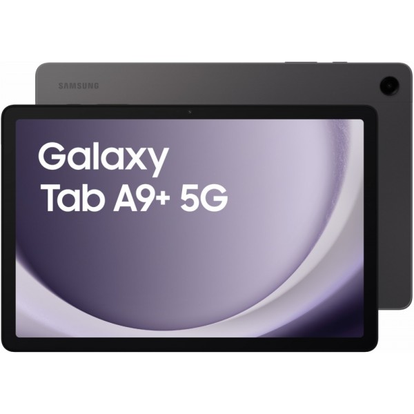 Samsung Galaxy Tab A9+ X216 LTE 5G 64 GB #352299
