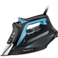 Rowenta DW5310 Focus Excel - Dampfbuegel #393740 Rowenta DW5310 Focus Excel - Dampfbuegel #393740