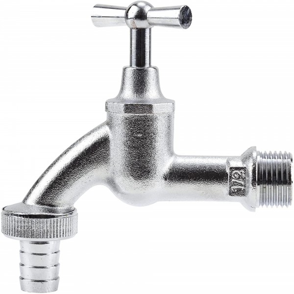 Gardena 7330-20 1/2 Zoll - Wasserhahn - #295792