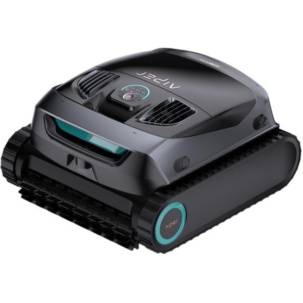 Aiper Scuba X1 Pro - Poolreiniger - schw #676788