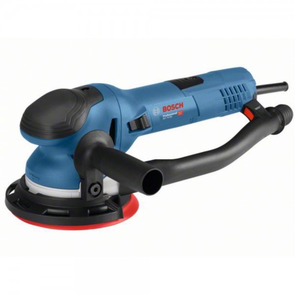 Bosch GET 75-150 Professional - Exzenter #258764