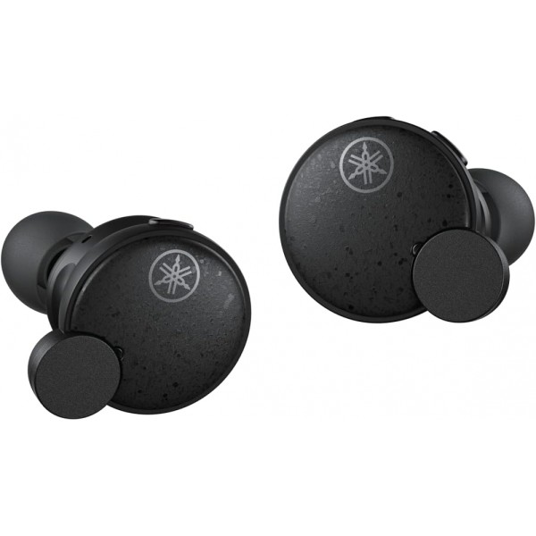 Yamaha TW-E7B True Wireless - Kopfhoerer #653287