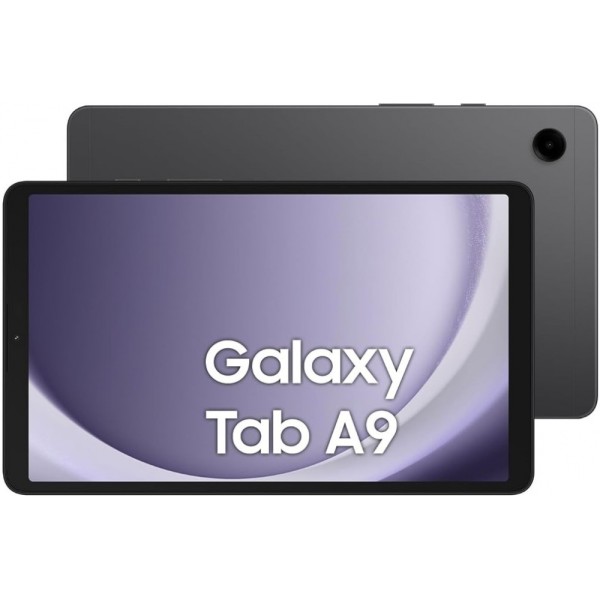 Samsung Galaxy Tab A9 X110 WiFi 128 GB / #348863