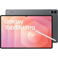 Samsung Galaxy Tab S11 Ultra X930 WiFi 5 #676627 Samsung Galaxy Tab S11 Ultra X930 WiFi 5 #676627