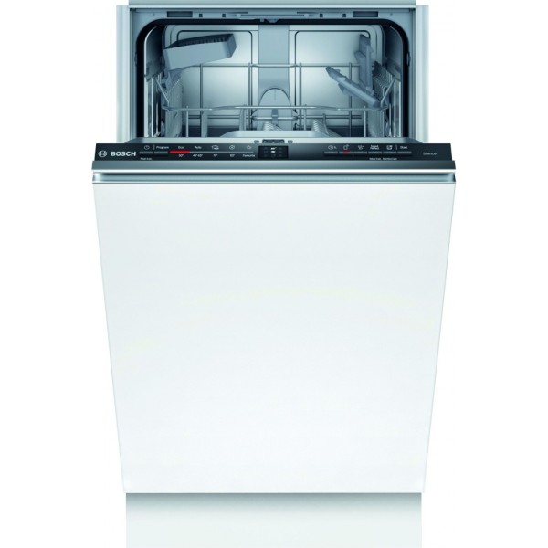 BOSCH SPV2IKX10E Spuelmaschine - Home Co #420885