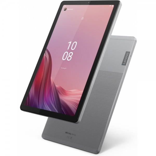 Lenovo Tab M9 TB310FU WiFi 32 GB / 3 GB #333712