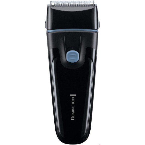 Remington F1000 - Rasierer - schwarz #683955