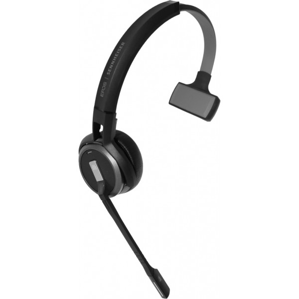 Sennheiser Impact SDW 5031 - Headset - s #353122