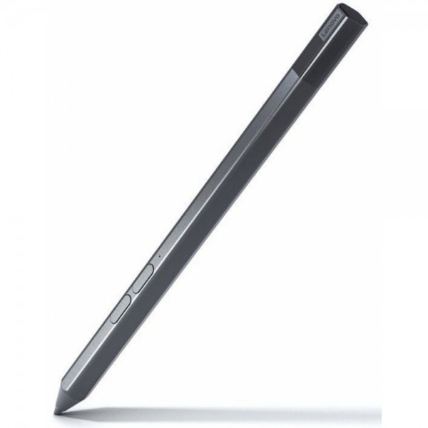 Lenovo Precision Pen 2 (2023) - Eingabes #324018