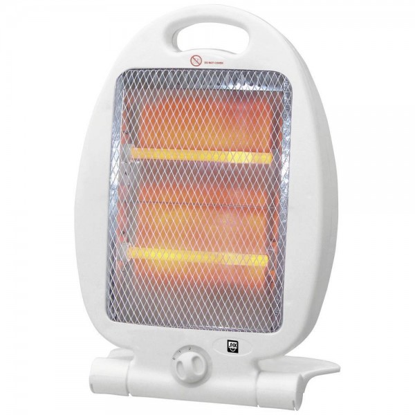 SHX SHX03HS800 - Quarz-Heizstrahler - we #312557
