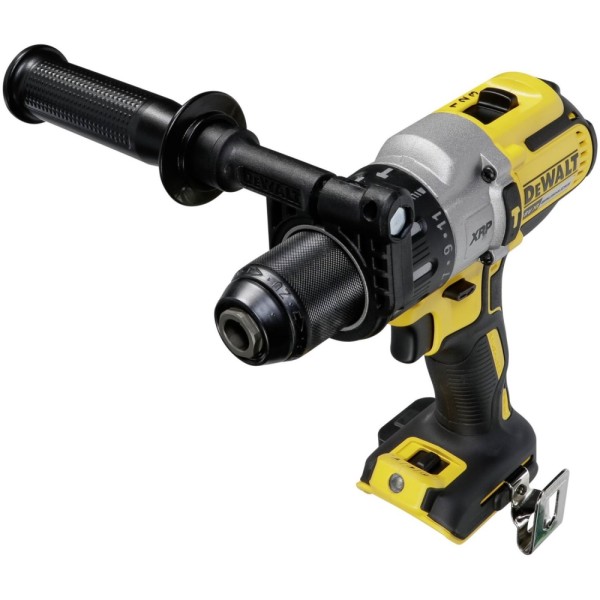 DeWalt DCD996NT-XJ - Schlagbohrschrauber #534511