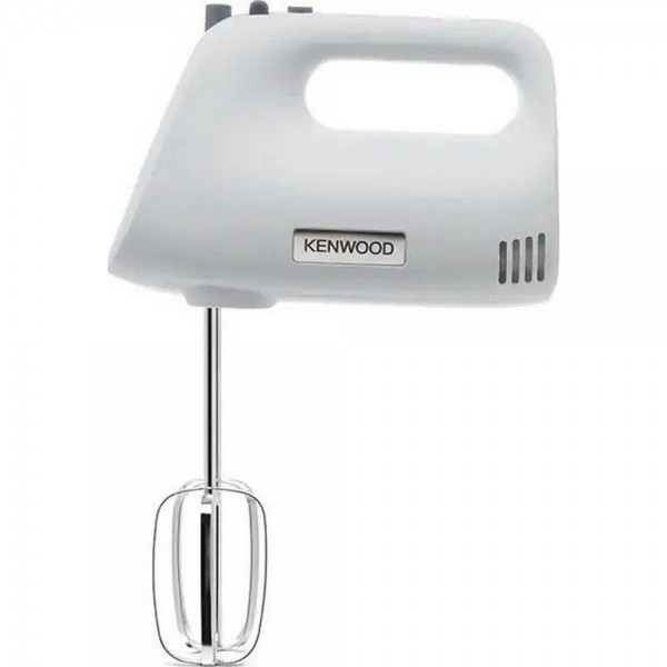 Kenwood HMP30.A0WH Handmixer Ruehr-/Mixg #112515