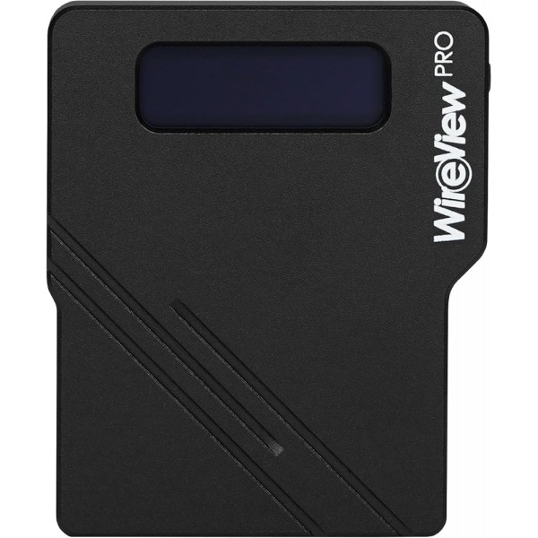 Thermal Grizzly WireView Pro GPU - Leist #718648
