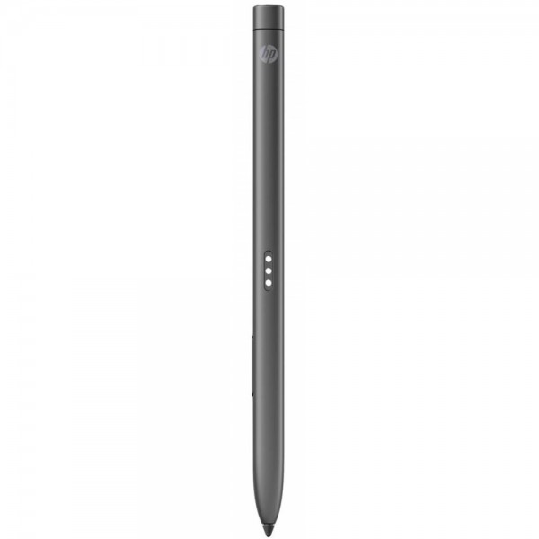 HP Slim RECHBL - Pen - Wiederaufladbarer #309983