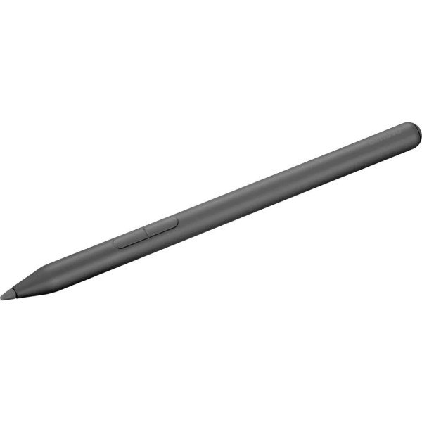 Lenovo Yoga Pen - Eingabestift - grau #655717
