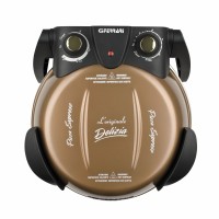 G3 Ferrari Delizia G1000608 Limited Edit #258909 G3 Ferrari Delizia G1000608 Limited Edit #258909