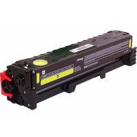 Ricoh M C240 - Toner - Laserdrucker - To #331931 Ricoh M C240 - Toner - Laserdrucker - To #331931