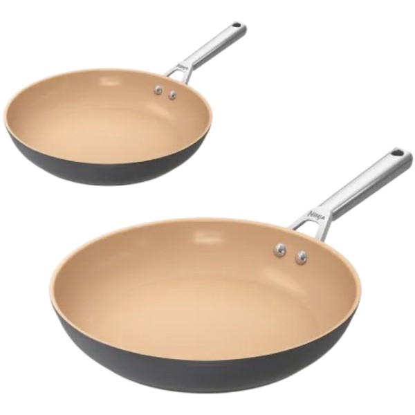 Ninja CW92000DE Extended Life Keramik - #394665