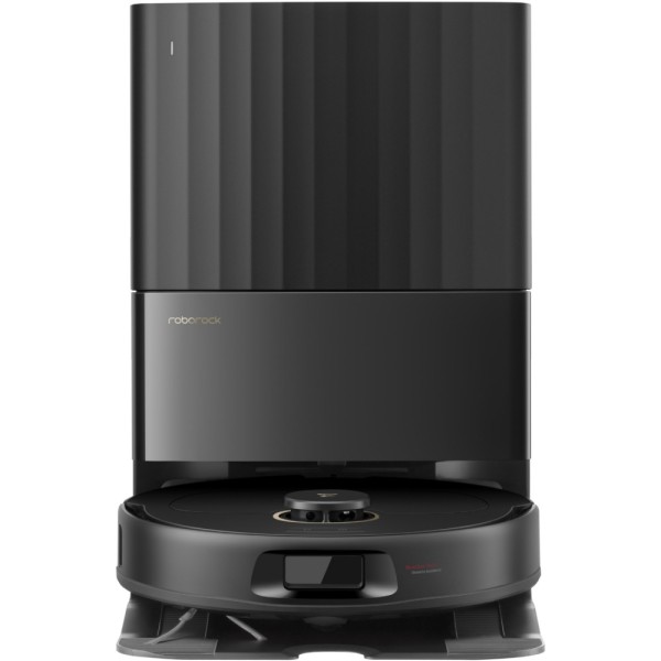 Roborock Qrevo 5AE - Saugroboter - schwa #677316