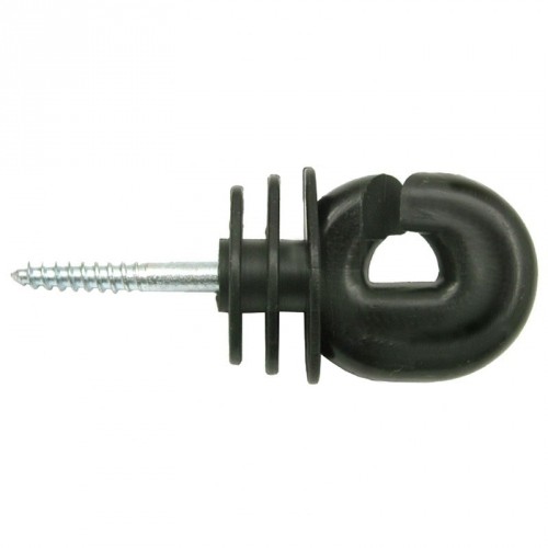 RINGISOLATOR FÜR WEIDEZÄUNE ELEKTROZÄ #580326_1