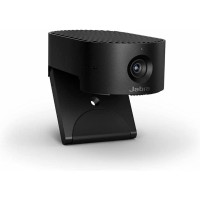 Jabra PanaCast 20 - Webcam - schwarz #279922 Jabra PanaCast 20 - Webcam - schwarz #279922