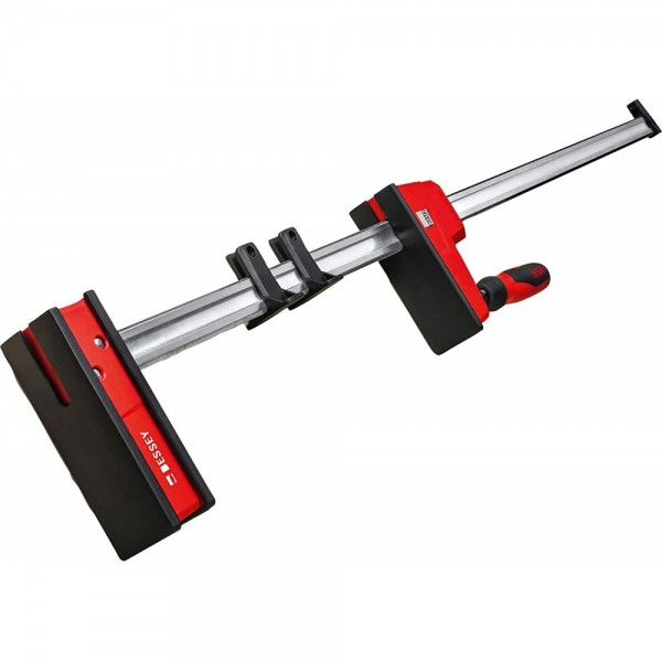 BESSEY REVO KRE125-2K 1.250 / 95 - Korpu #285595