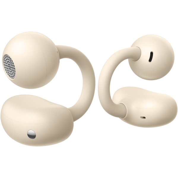 HUAWEI FreeClip - True Wireless Kopfhoer #699170